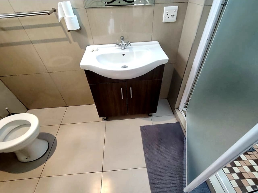 7 Bedroom Property for Sale in Selborne Eastern Cape